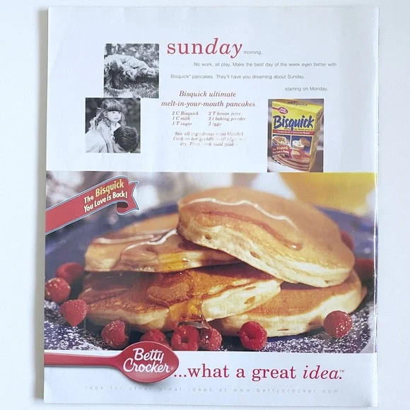 1999 Life Magazine JFK Jr. Special Edition Commemorative Tribute Issue - Picture 13 of 14